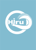 Hiru Resort  and Kite surfing